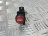 Engine start stop button switch M269831