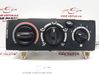Climate control unit 651942P