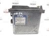 Engine control unit/module 7700868189