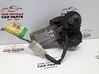 Rear window wiper motor 7700284179