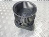 Heater fan/blower 27561