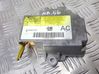 Airbag control unit/module 90464705