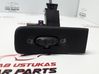 Headlight level height control switch 7700822799