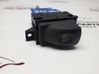 Electric window control switch 77004174878