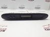 Screen/display/small screen 96BB15000AC