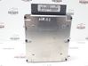 Engine control unit/module 97BB12A650JB
