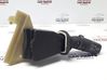Wiper control stalk 97BG17K478EB