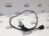 Crankshaft position sensor 90337650