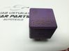 Other relay 0332019452