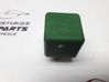 Other relay 3447012