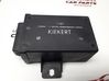 Other control units/modules 5289
