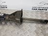 Half shaft coupling 7505004