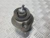 Engine mount bracket 1096996