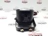 Alarm system siren 4B7897R1C