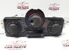 Climate control unit 69420001