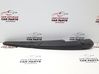 Rear wiper blade arm 8200081076