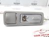Luz del asiento trasero 964348980