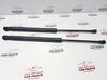 Tailgate/trunk strut/damper 7060622