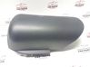 Steering wheel column trim 6955375