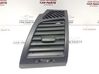 Dashboard air vent grill cover trim 7059187
