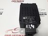 Amplificador de antena aérea 5M0035570B