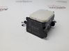 Sensor impacto/accidente para activar Airbag 3M5T14B342AB