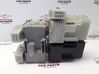 Módulo de fusible 6G9T14K131CA