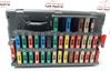 Fuse module 9450582180