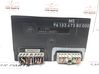 Other control units/modules 9613347380000