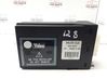 Other control units/modules 9620123377