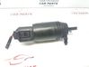 Windscreen/windshield washer pump 7199567