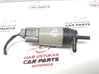 Windscreen/windshield washer pump 6934159