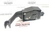 Air flap motor/actuator 15032007