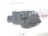 Air flap motor/actuator CZ113930