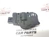 Air flap motor/actuator CZ113930
