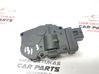 Air flap motor/actuator CZ113930