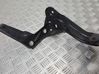 Soporte de montaje de la manguera del intercooler 4F0145813F