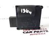 Motor/activador trampilla de calefacción 0132801359