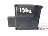 Motor/activador trampilla de calefacción 0132801359