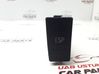 Interruptor ESP (programa de estabilidad) 3B0927134A