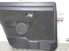 Rear door card panel trim 447867305