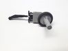 Sensor de temperatura interna 1J0907543A