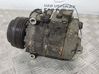 Air conditioning (A/C) compressor (pump) 7SBU16C