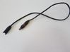 Lambda probe sensor 1433940