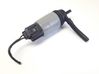 Windscreen/windshield washer pump 6934159