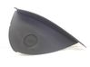 Dashboard side end trim 7068780