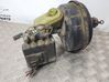 ABS Pump 18018361