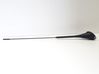 Antena radiowa 