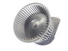 Heater fan/blower 653731