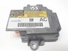 Airbag control unit/module 90464705